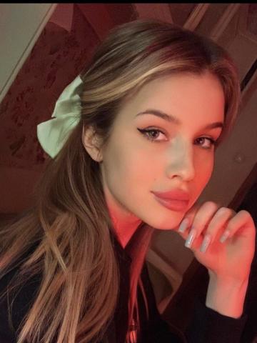 Проститутка Марселина Проститутка Марселина