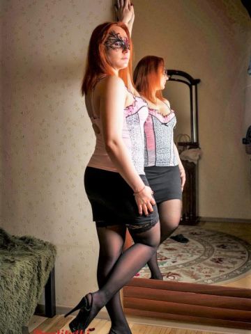 Проститутка Лизочка Проститутка Лизочка